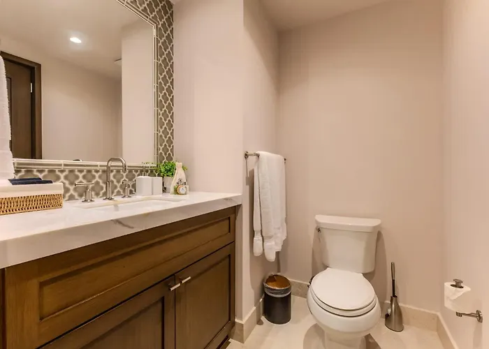Villa Welcome To Aire Paradise At Rancho San Lucas Cabo San Lucas